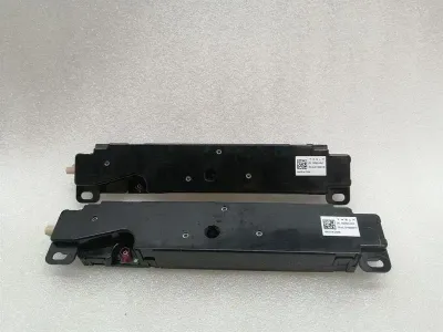 Tesla Model 3 standarta diapazona antenas/antenu komplekts 1585601-00-D antenu komplekts