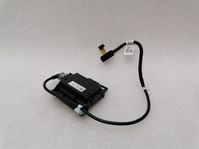 TESLA MODEL 3 STANDARD RANGE Electronic module 1093295-00-A Controller USB AUX