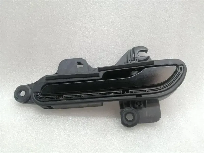 Tesla Model 3 Rear Left Door Handle 1528114-00-D Door Handle Rear Li
