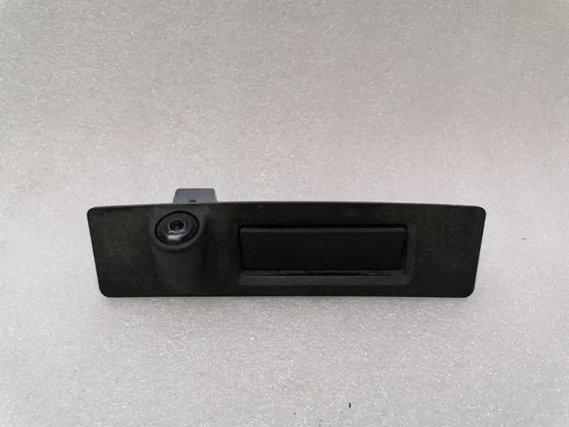 Tesla Model 3 Rear View Camera 1095949-00-E Rear View Camera