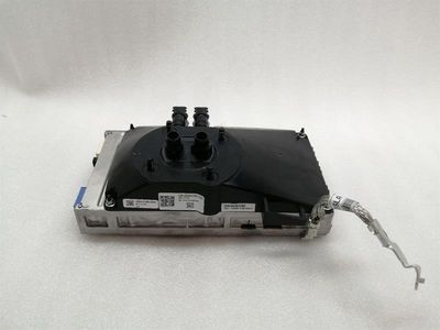 Tesla Model 3 elektroniskais modulis 1566786-05-D ECU AUTO PILOT ECU EU