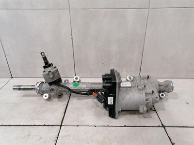 TESLA MODEL 3 STANDARD RANGE POWER STEERING RACK 1044836-00-J RIGHT HAND DRIVE RHD