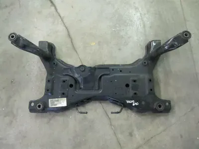 Volvo S40 V50 Beam Subram Fram Framaxel Balk