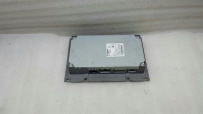 Volvo S40 V50 Amplifier 3069551 3069552 Audio Enhancer 08-12