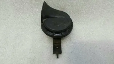 Opel Astra Horn 002924 Horn Fanfare