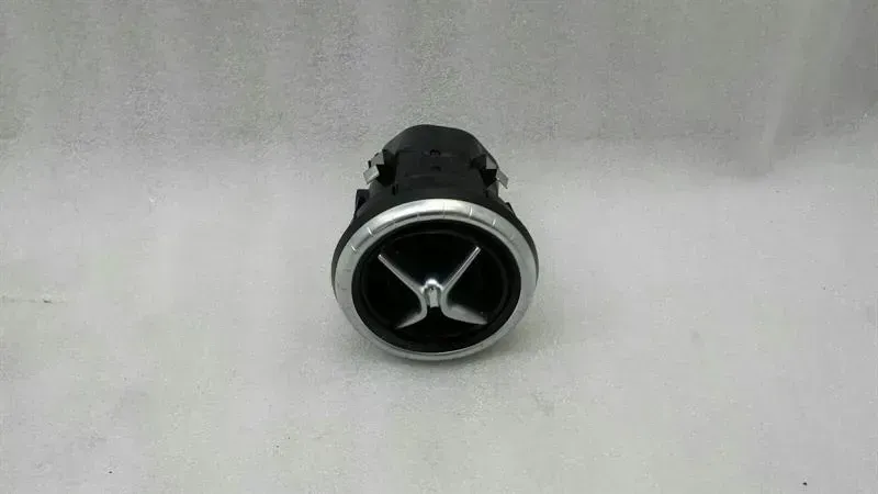 Mercedes CLA W117 Center Air Vent A1178300054 Vent Vent Grille Center