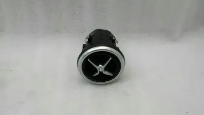 Mercedes CLA W117 Lüftungsgitter Mitte A1178300054 Entlüftungsgitter Lüftungsgitter Mitte
