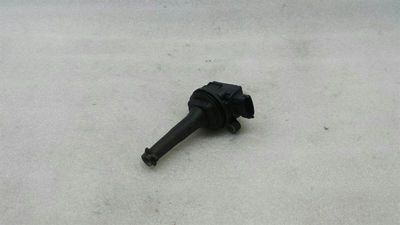VOLVO V70 S60 S80 IGNITION COIL IGNITION COIL 2.4 PETROL