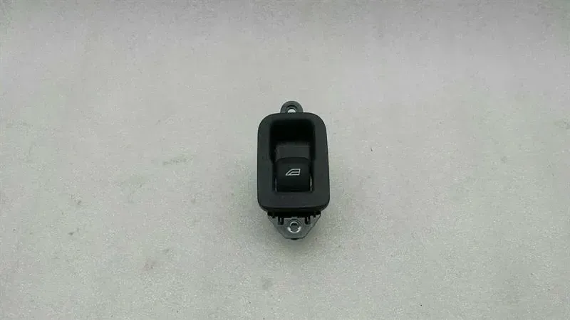 Volvo S40 window switch 31295736 switch window regulator