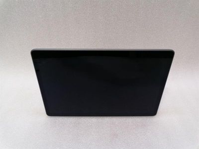 Tesla Model 3 Navigationsmonitor 1089543-00-J Navigationsbildschirm