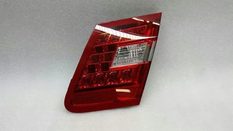 Mercedes E Class W212 Right Rear Light A2128200864 Rear Right Tail Light