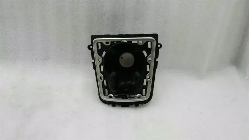 Mercedes CLA W117 cup holder A1178101400 drink holder holder