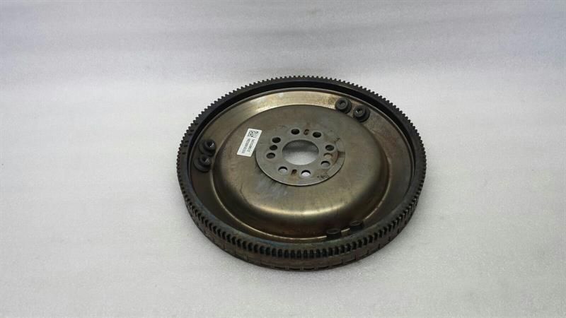 2012 MERCEDES E CLASS W212 A6510300812 SPROCKET STARTER SPROCKET W204 W218