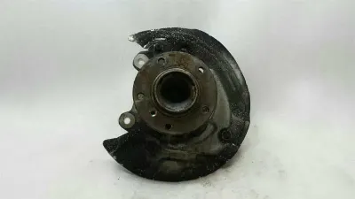 BMW Z4 E89 предна дясна главина 6793924 корпус на колесен лагер предна дясна