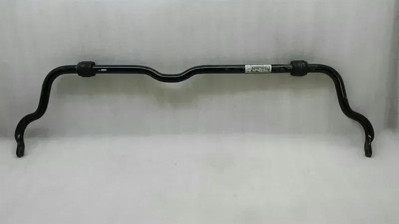 MERCEDES CLA W117 Anti Roll Bar Front A2463203411 Front Anti Roll Bar M270 2.0T