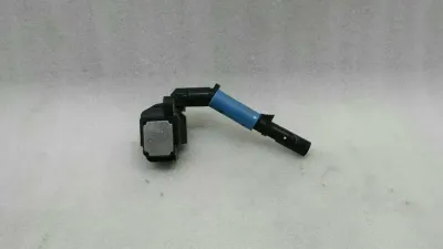 Mercedes CLA W117 Ignition Coil A2749061400 Ignition Coil M270 2.0T