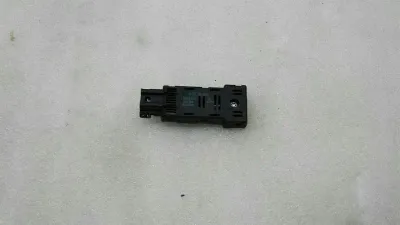 Mercedes CLA W117 rear window heater module A2229820004 rear window heater