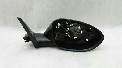 BMW Z4 E89 Right Door Mirror RHD 7205172 Right Hand Drive