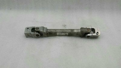 Mercedes CLA W117 W246 Steering Joint A2464600509 Tie Rod