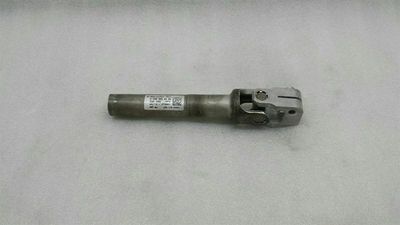 Mercedes CLA W117 W246 Lenkgelenk A2464600409 Spurstange