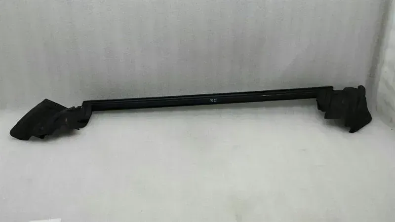 Mercedes CLA W117 rear right door seal A1177350265 door seals rear right