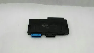 BMW Z4 E89 body control module 9253484 body module control unit