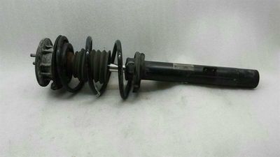 BMW Z4 E89 right shock absorber front 6784918 shock absorber front right