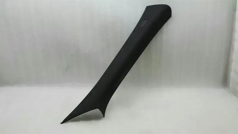 Mercedes CLA W117 Right A post cover A1176900425 right A willow cover AMG