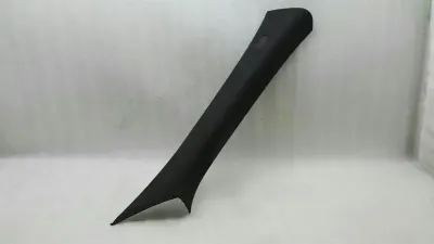 Mercedes CLA W117 Right A post cover A1176900425 right A willow cover AMG