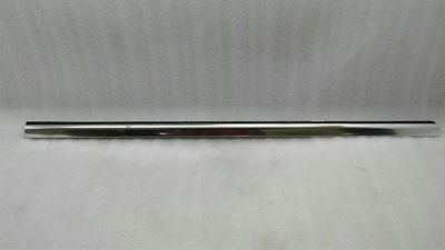 Mercedes CLA W117 RLH Body Moulding Garnish A1177350182 Strip Rear Left