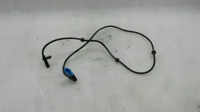 Mercedes CLA W117 W246 A.B.S Sensor Rear A2469059402 ABS Sensor Rear