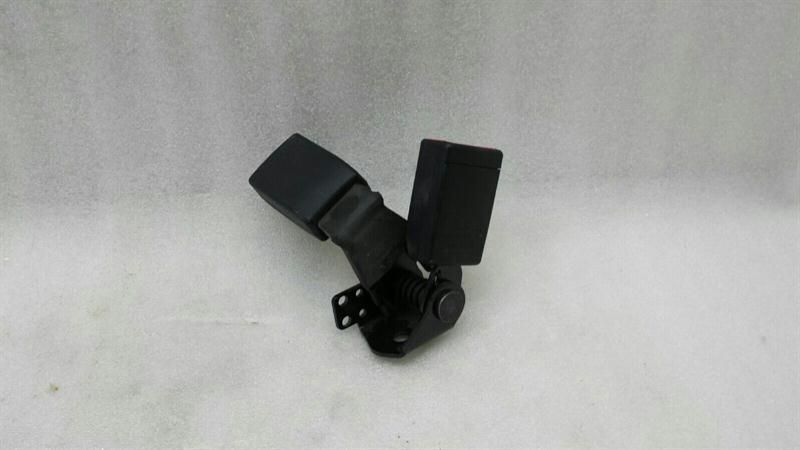 Mercedes CLA W117 W176 Belt Buckle A1768600269 Belt Buckle