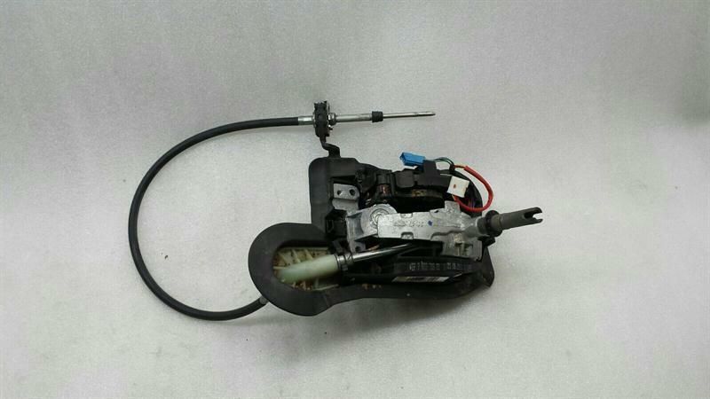 BMW Z4 E89 Gear Selector 7587527 Gear Shift Linkage