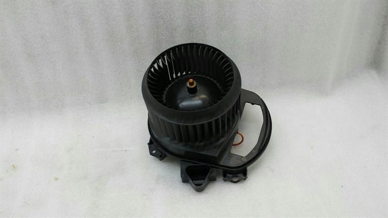 Mercedes CLA W117 Heater Blower A2469061601 Engine Heater Blower