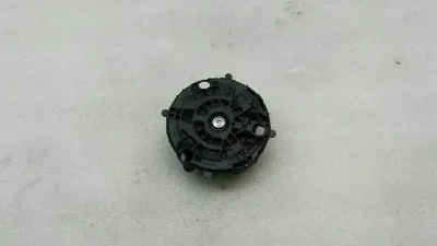 Mercedes CLA W117 left door mirror engine exterior mirror left motor