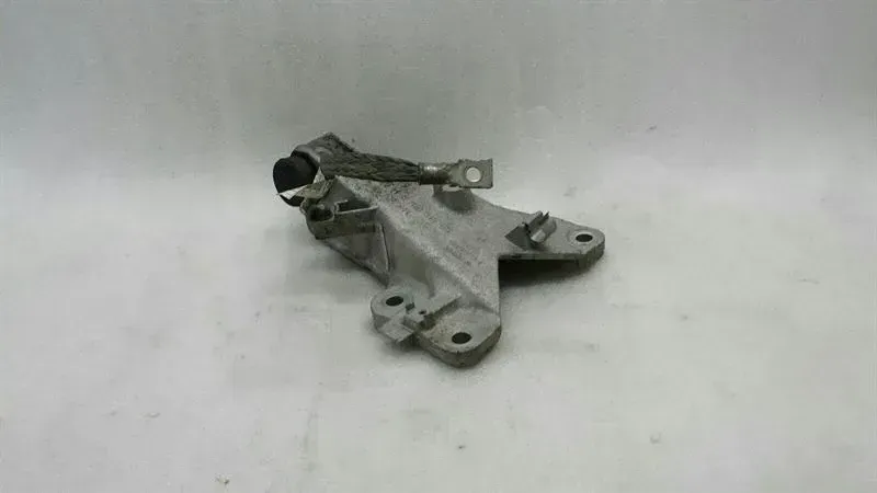 BMW Z4 E89 Left Engine Mount 6760315 Engine Holder Left