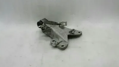 Support moteur gauche pour BMW Z4 E89 6760315