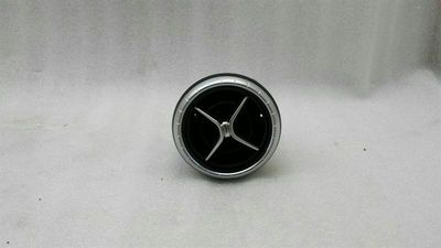 Mercedes CLA W117 air vent A1178300554 ventilation nozzle ventilation grille