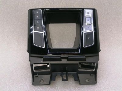 JAGUAR i-PACE X590 EV400 Switch J9D3-045B28-A Switch RHD