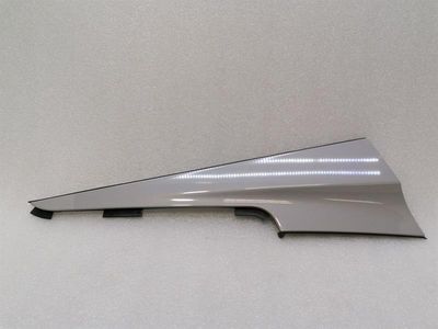 JAGUAR i-PACE X590 EV400 J9D3-50462-AE RIGHT COVER RIGHT COVER