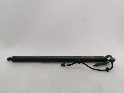 Porsche Taycan 9J boat strut 9J0827851A gas pressure spring gas pressure damper tailgate