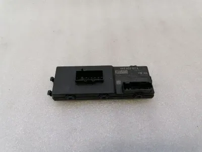 Porsche Taycan 9J Electronic Module 4KE959107A Control Unit