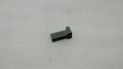 Mercedes E Class W212 A0015456309 brake pedal switch brake pedal switch