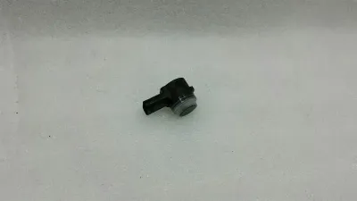 Mercedes E Class W212 parking aid parking sensor A0009055504 parking sensor PDC