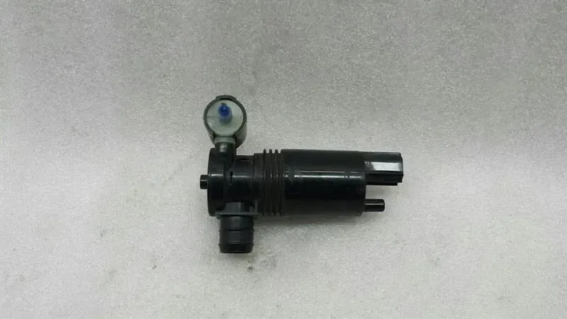 LAND ROVER Range Rover Sport L320 Washer Fluid Pump LR013951 Washwater Pump