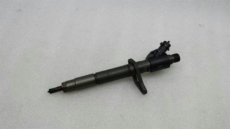 Range Rover Sport L320 Injector LR031487 Injection Nozzle 9X2Q-9K546-DB Jaguar