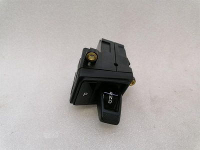 Porsche Taycan 9J Switch 9JA713033E Переключатель выбора передач Gear Tick
