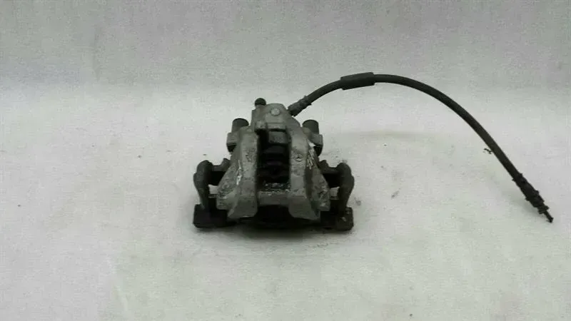 Mercedes E Class W212 Left Rear Caliper A2124230081 Brake Caliper Rear Left