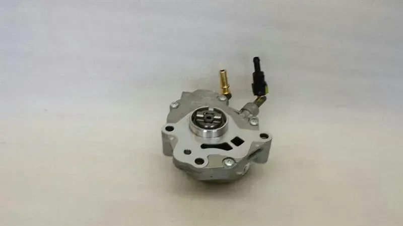 Range Rover L320 Vacuum Pump LR023936 9H2Q-2A451-BE Vacuum Pump TDV6