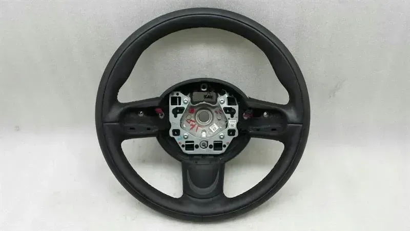 Mini Countryman R60 Steering Wheel 6782595 6782596 Steering Wheel S Turbo R56 R57
